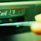 Generic image (Thinkstock)